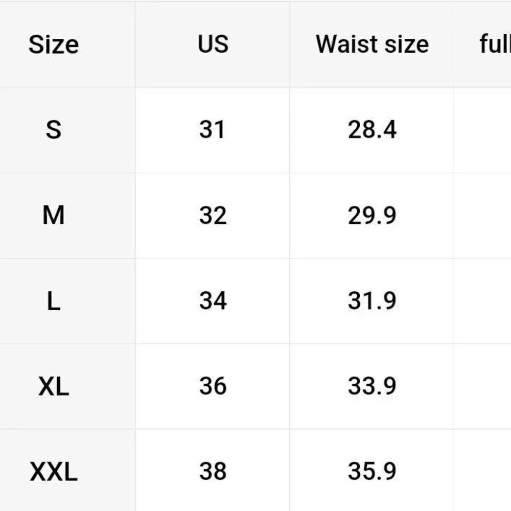 Cargo Khaki Multi Pocket Shorts -F